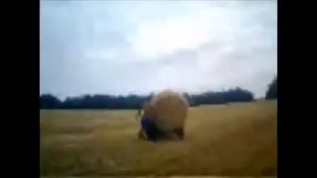 The Moments show #1. Миссия выполнима! смотреть онлайн