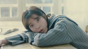 Клип Ай Ю - Ли Чон Сок (IU - Lee Jong Suk)/ Внеорбитные