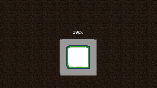 Майнкрафт 1.14 Обновление — Полный обзор! | Майнкрафт Открытия смотреть онлайн