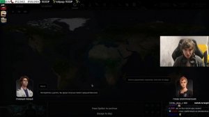 Xenonauts 2 ОБЗОР И ПЕРВЫЙ ВЗГЛЯД