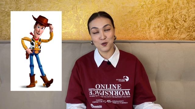 МОДНЫЕ ТРЕНДЫ 2024 | ЧТО НОСИТЬ ЭТОЙ ОСЕНЬЮ | Показы, Стри смотреть онлайн