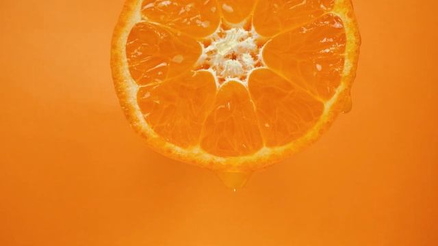 Самые интересные факты про МАНДАРИНЫ. Чего вы не знали смотреть онлайн