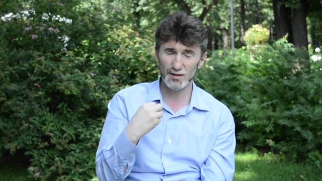 Евгений Воликов, основатель холдинга futuremakers смотреть онлайн