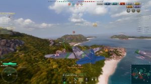 Авианосец Hornet! Обязательно к просмотру