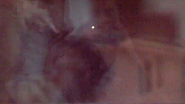 Лучший отрывок 2сезона Отбросов смотреть онлайн