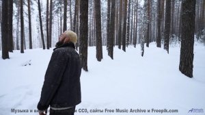 Включите и почувствуйте, как время останавливается! - Its Time -- Jeremy Allingham -- Run Wild