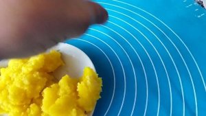 МАНКА С РЕВИТОМ. КАК ПРАВИЛЬНО ПРИГОТОВИТЬ МАНКУ С РЕВ