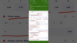 Арсенал - Манчестер Сити #прогноз #youtube #football 2.02.2025