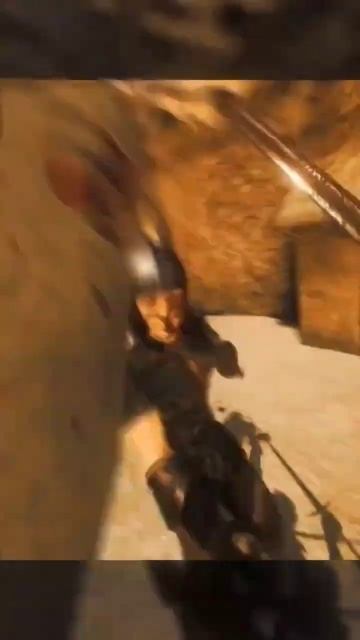 #vr #game #bladeandsorcerymods #bladeandsorcery #видео #игры #музыка смотреть онлайн