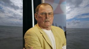 СИЛЬНАЯ СЛАБАЯ ЖЕНЩИНА 7 И 8 СЕРИЯ| (Сериал 2019) АНОНС