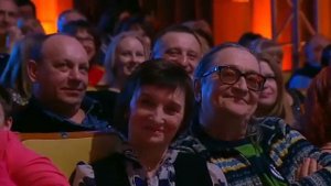 #уральскиепельмени  Что такое СНИЛС