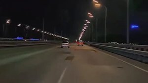 Свекровь поселила в квартире НЕВЕСТКИ своих родствен?