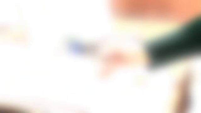 "Зимний город" смотреть онлайн