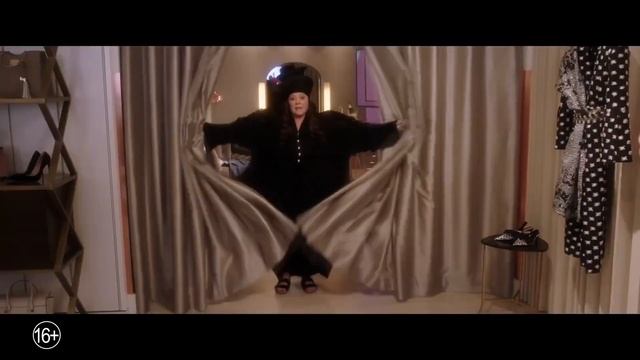 Искусственный интеллект(2020)Трейлер,Всё что увидите в Голливуде, большая часть сбудется в будущем смотреть онлайн