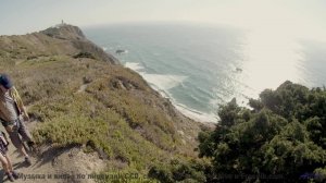 Эта мелодия повышает IQ - научно доказано! - Glimmer -- selfpity -- Unhappy Thoughts