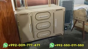 КУХНАБОЗОРИ САХОВАТ НАРХИ КУХНИ ГАРНИТУР СПАЛЬНЫЙ ГА?