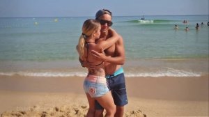 все напоминает о тебе