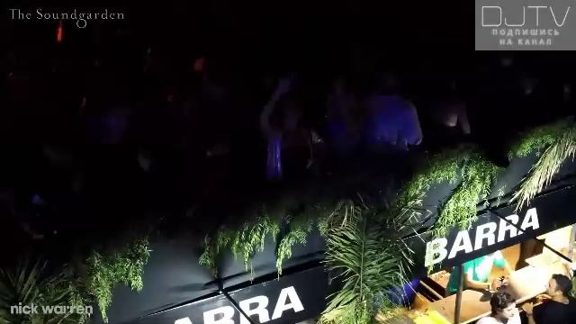 Dj Set #4