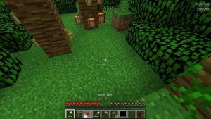 😂 Я НАШЁЛ КАПУЧИНО АСАСИНО МЕМ В МАЙНКРАФТ! БРЕЙНРОТ ?