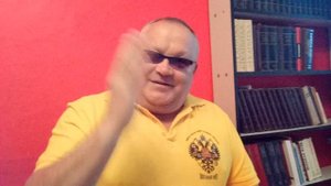 Быков и Прилепин - КАК КОНКУРИРОВАТЬ?