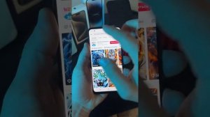 Как установить 4к обои? #обои4к#видео#smartphone