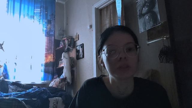 прое.ываю дни,читаю книгу и ругаюсь матом смотреть онлайн