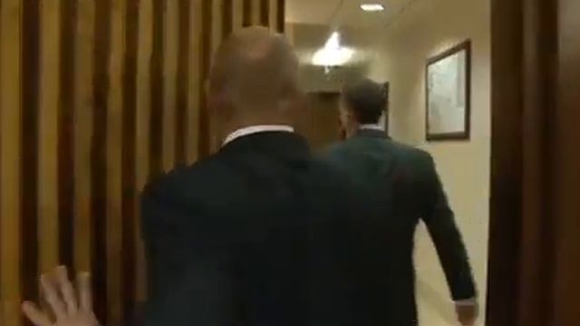 За Маркса... (2012)_Трейлер смотреть онлайн