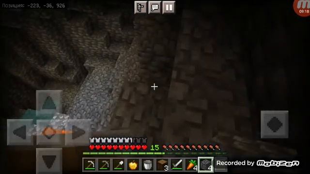 6 серия по майну с моим подписчиком смотреть онлайн