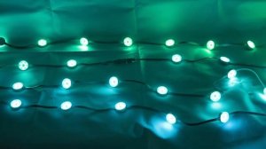 Smart модули ML-M6RGB-FC-SF