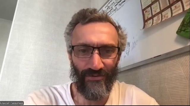 Савватеев о студентах-учителях в школах. Могут ли учителями быть студенты? В этом ли выход?