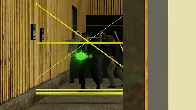 DRЫNDA ОТЫГРАЛ САМЫЙ СЕРЬЕЗНЫЙ и ПРОРАБОТАННЫЙ ПОЛИЦЕЙСКИЙ УЧАСТОК в Garry's Mod DarkRP