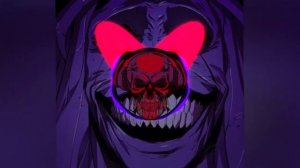 KALVADOS, BURNV60 - Просекко ReaF Remix