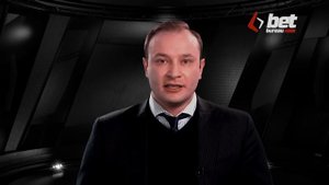 Прогноз Констанитина Генича на матч "Райо Вальекано" -