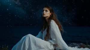 Море теплым молоком (автор Лидия Сальская Купаева ❤️)