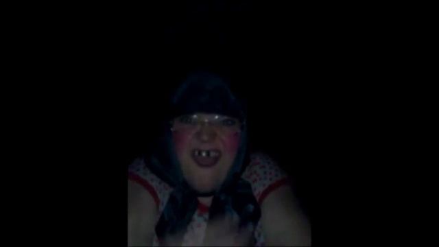 Вебкамера глухих-3. смотреть онлайн