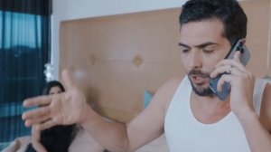 озвучка 7 СЕРИЯ / ШАХ И МАТ / Xeque Mate | извините, что долго ?