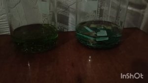 КАК СНЯТЬ ЛЕГКО ПОЗОЛОТУ , С ЛИГАТУРЫ???