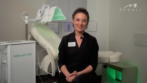 Стоматология и косметология в борьбе за гармоничную внешность | MEDALL