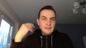 Что такое благодарность и как относится к тем, кто тебя предаёт, обижает, проявляет негатив