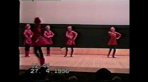 Часть 7 из 10