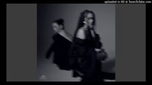 ния, bir kyz - horosha