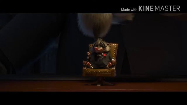 Топ 4 мультфильмов 2017 года смотреть онлайн