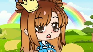 Принцесса ты не плачь 🥺🥰