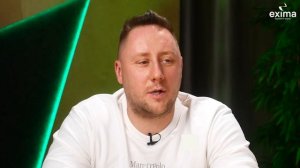 Как выбрать строительную компанию?