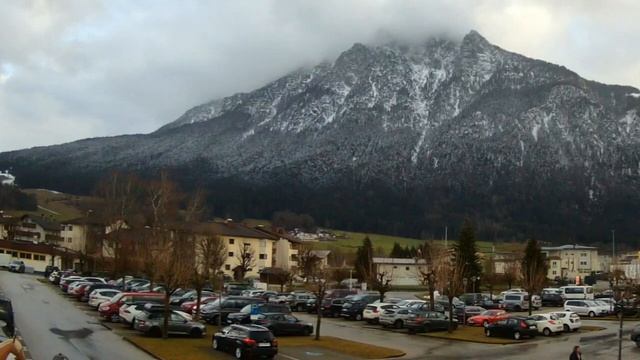 Польза и вред газированной минеральной воды: мнение с? смотреть онлайн