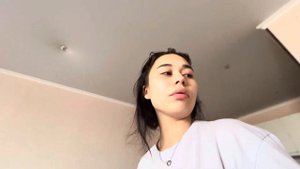 влог//мы съехались с парнем🙈💗// день рождения парня?