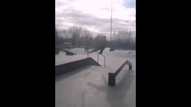 Самое обидное видео... История моей доски смотреть онлайн