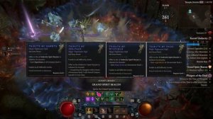 Подземный Город Кураста за 4 Мин — ПОЛНЫЙ гайд для нов?