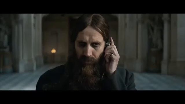 King’s Man Начало 2021 / Mega Filmes смотреть онлайн