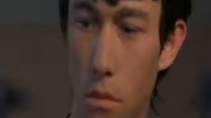 клип к фильму Загадочная кожа